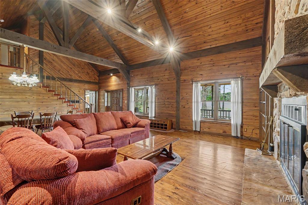 1769 Pleasant Hill Road New Haven, MO 63068 - Photo 12 of 55