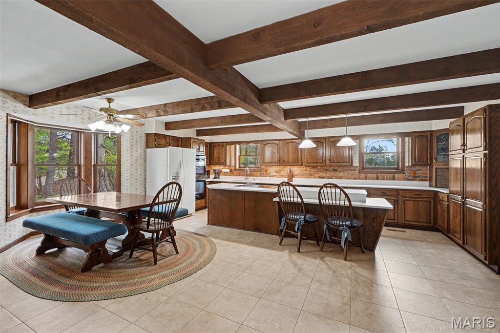 1769 Pleasant Hill Road New Haven, MO 63068 - Photo 16 of 55