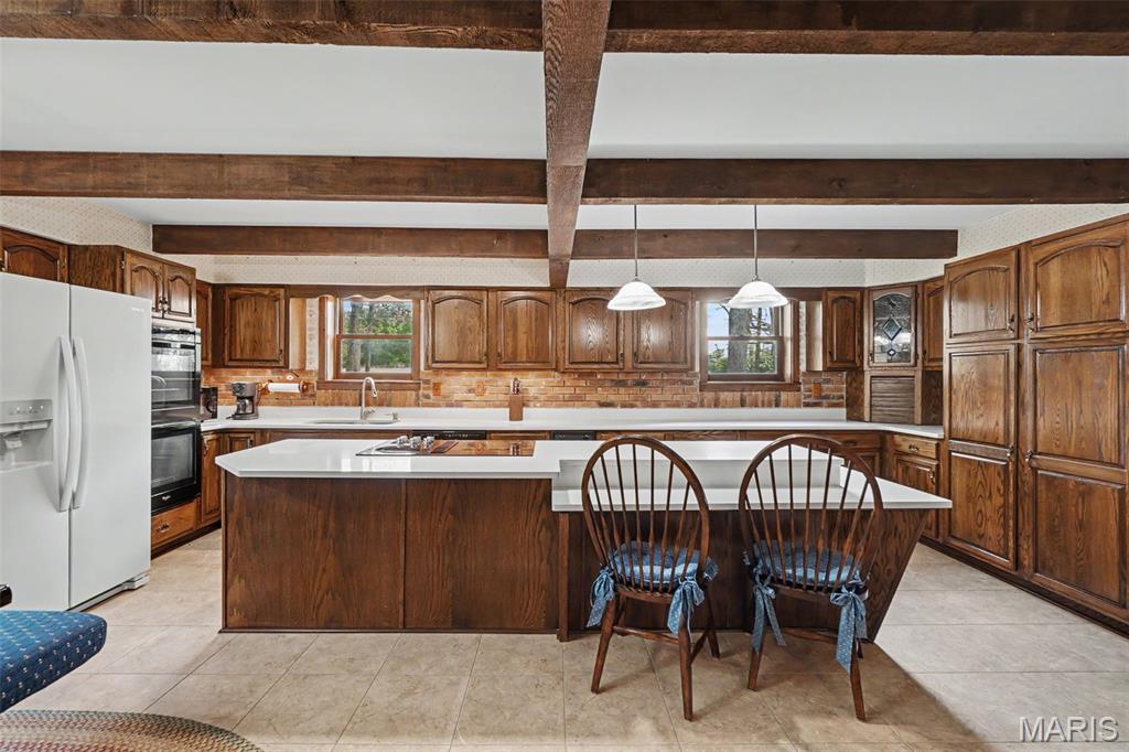 1769 Pleasant Hill Road New Haven, MO 63068 - Photo 17 of 55