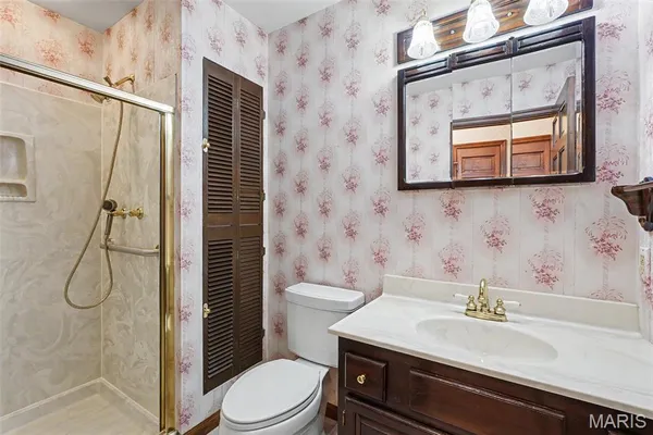 $1,175,000 | 1769 Pleasant Hill Road, New Haven, MO 63068