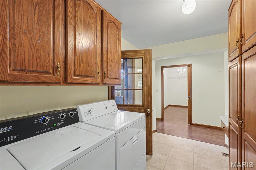 1769 Pleasant Hill Road New Haven, MO 63068 - Photo 19 of 55