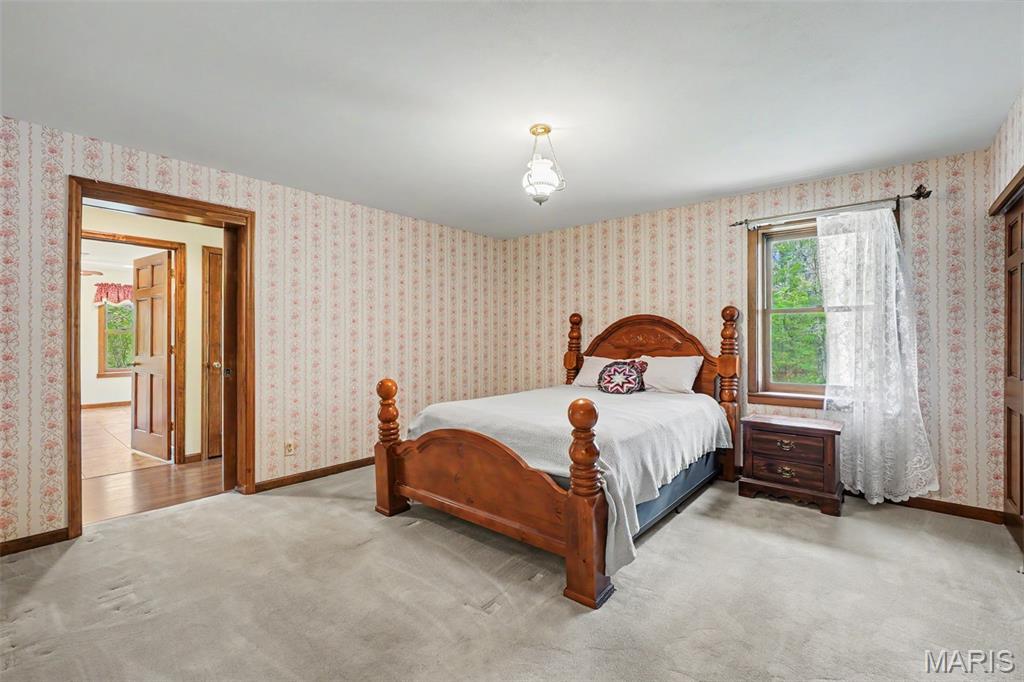 1769 Pleasant Hill Road New Haven, MO 63068 - Photo 20 of 55