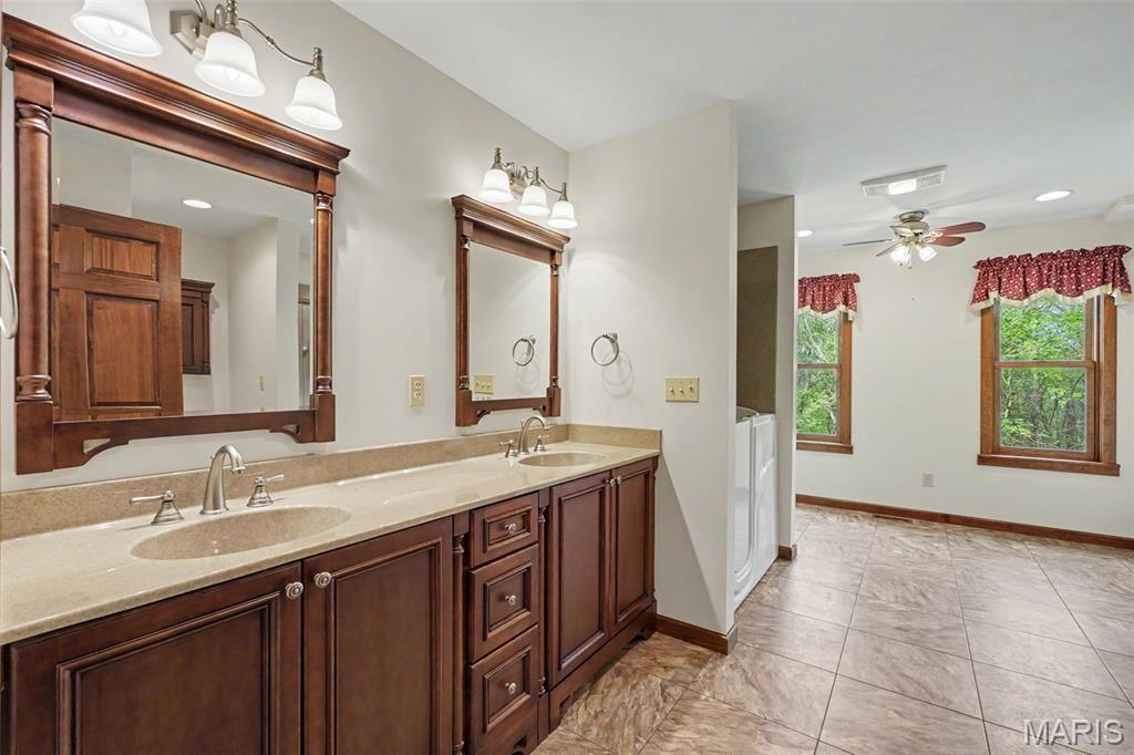 1769 Pleasant Hill Road New Haven, MO 63068 - Photo 22 of 55
