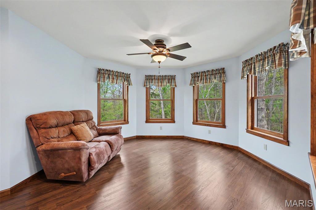 1769 Pleasant Hill Road New Haven, MO 63068 - Photo 24 of 55