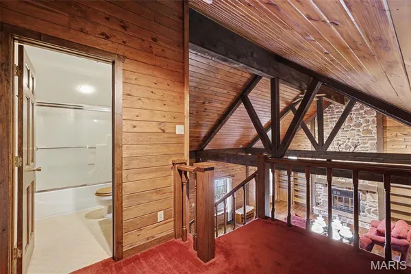 $1,175,000 | 1769 Pleasant Hill Road, New Haven, MO 63068
