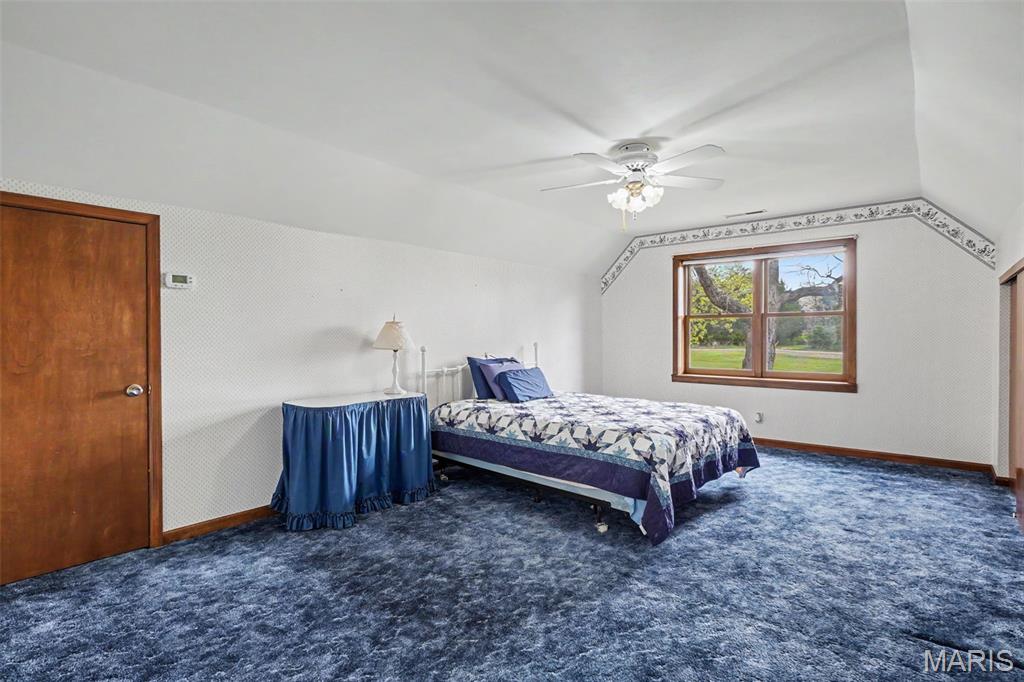 1769 Pleasant Hill Road New Haven, MO 63068 - Photo 26 of 55
