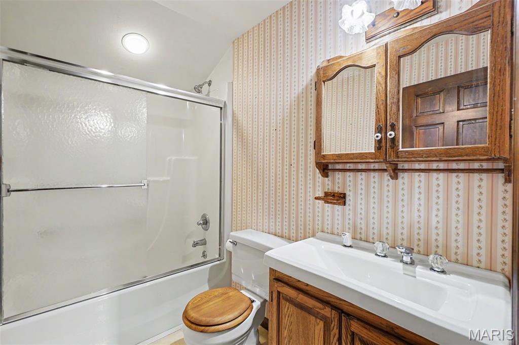 1769 Pleasant Hill Road New Haven, MO 63068 - Photo 27 of 55