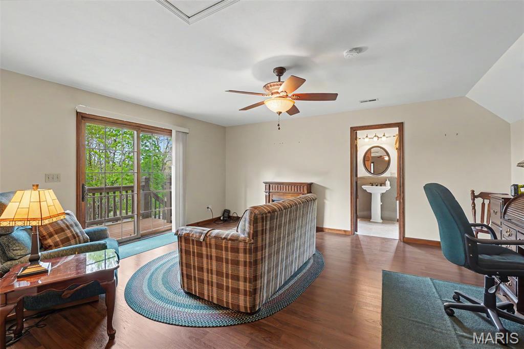1769 Pleasant Hill Road New Haven, MO 63068 - Photo 29 of 55