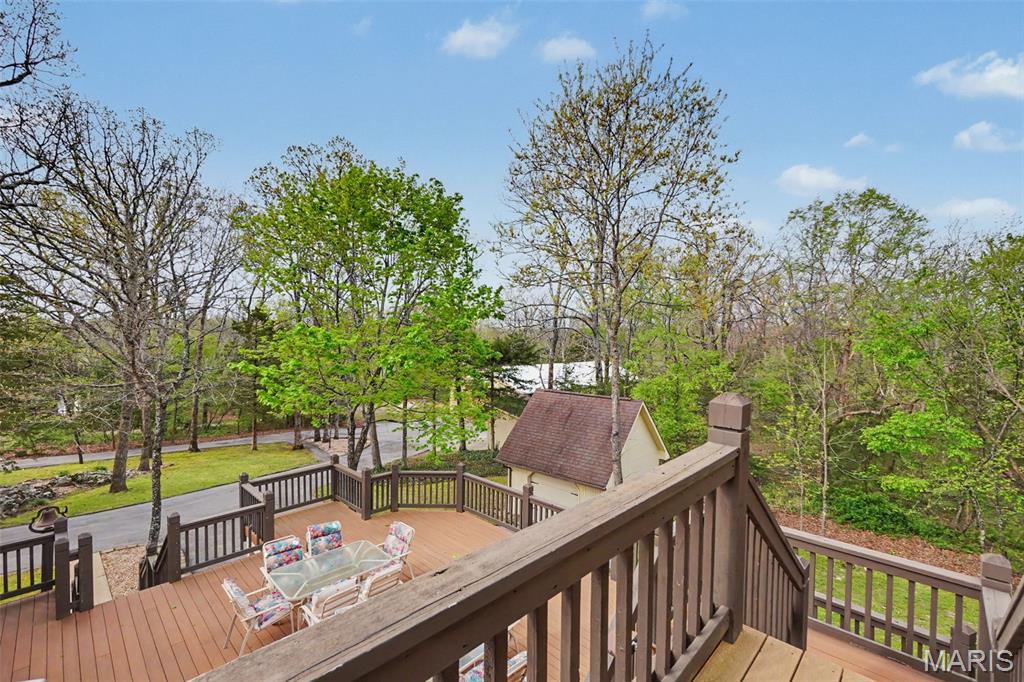 1769 Pleasant Hill Road New Haven, MO 63068 - Photo 30 of 55