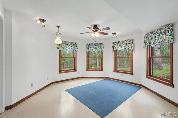 $1,175,000 | 1769 Pleasant Hill Road, New Haven, MO 63068
