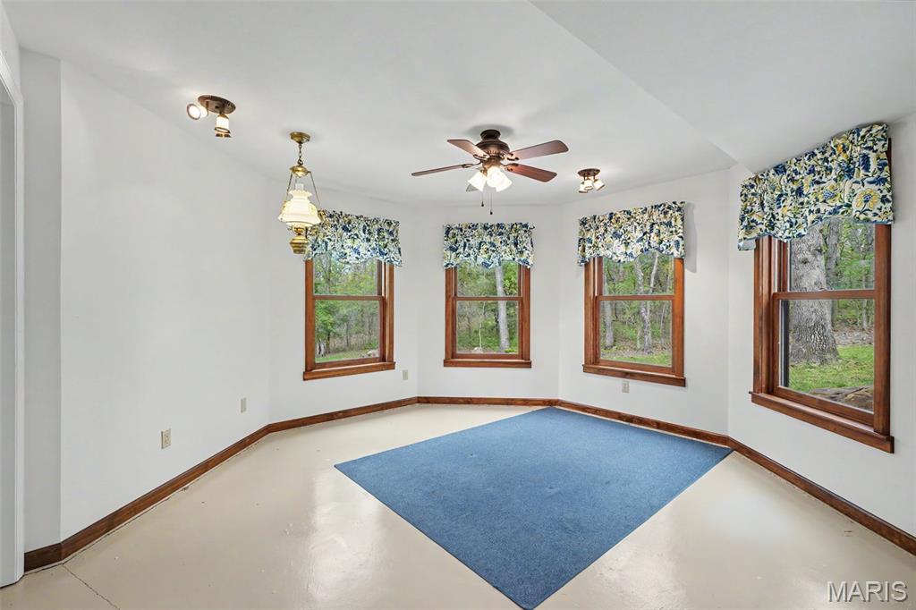 1769 Pleasant Hill Road New Haven, MO 63068 - Photo 34 of 55
