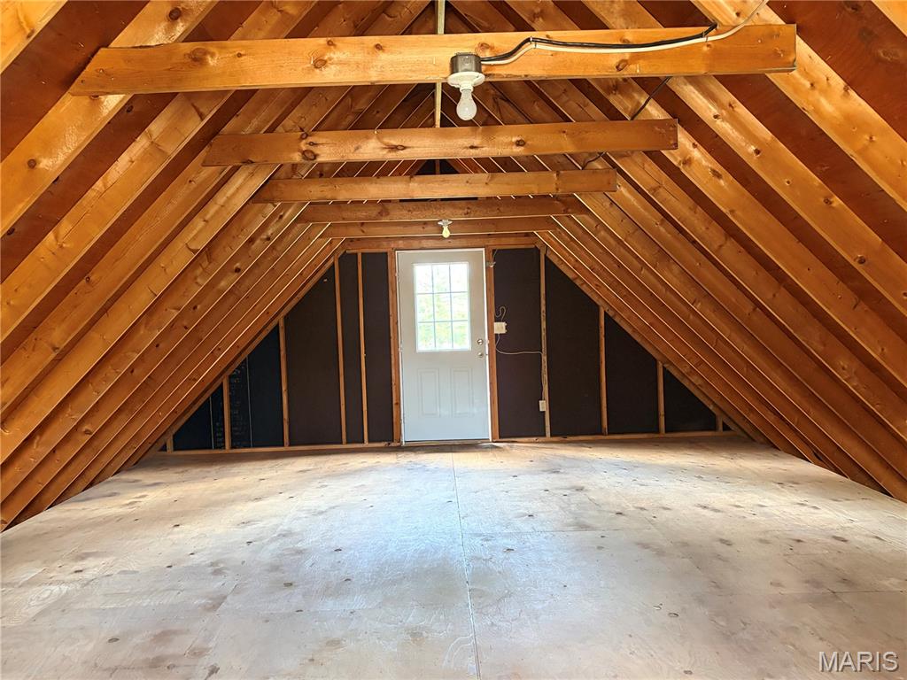 1769 Pleasant Hill Road New Haven, MO 63068 - Photo 42 of 55