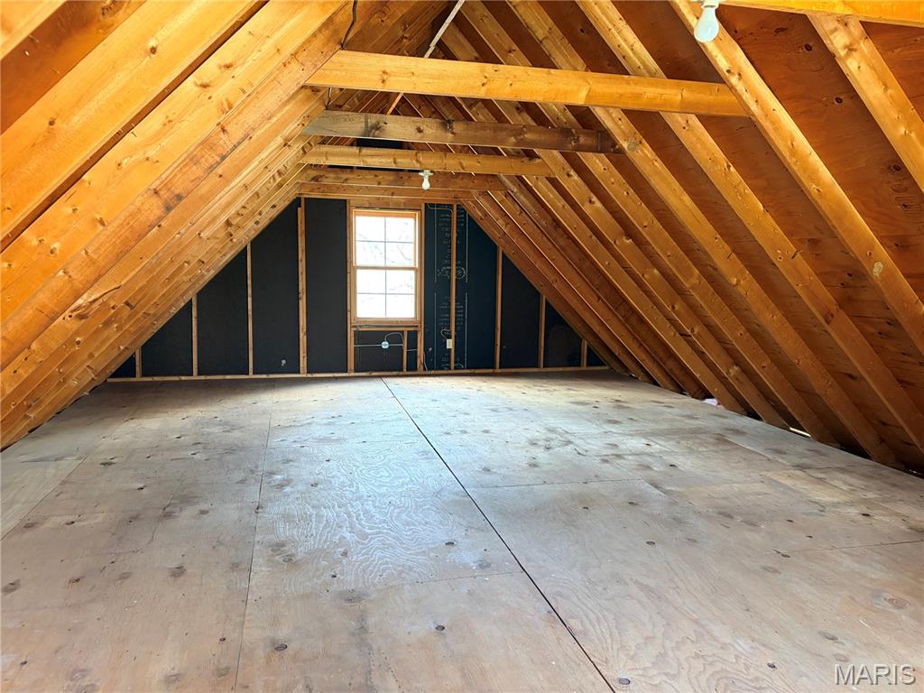 1769 Pleasant Hill Road New Haven, MO 63068 - Photo 43 of 55