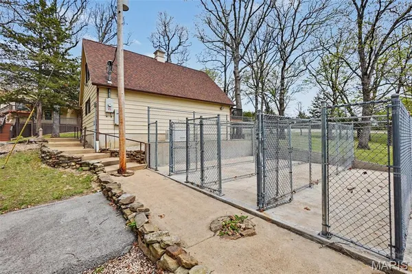 $1,175,000 | 1769 Pleasant Hill Road, New Haven, MO 63068