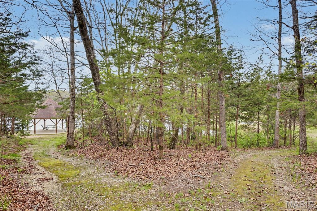 1769 Pleasant Hill Road New Haven, MO 63068 - Photo 48 of 55