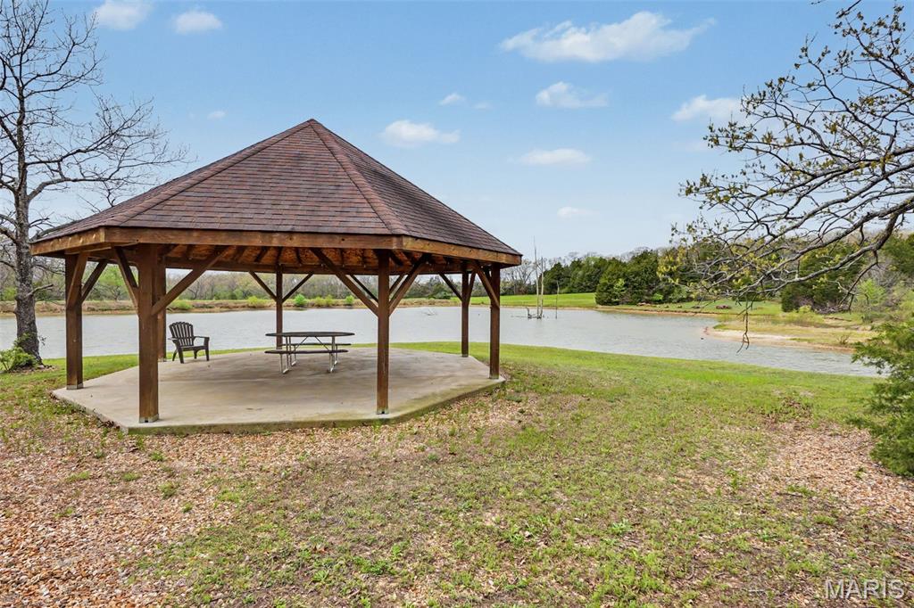 1769 Pleasant Hill Road New Haven, MO 63068 - Photo 49 of 55
