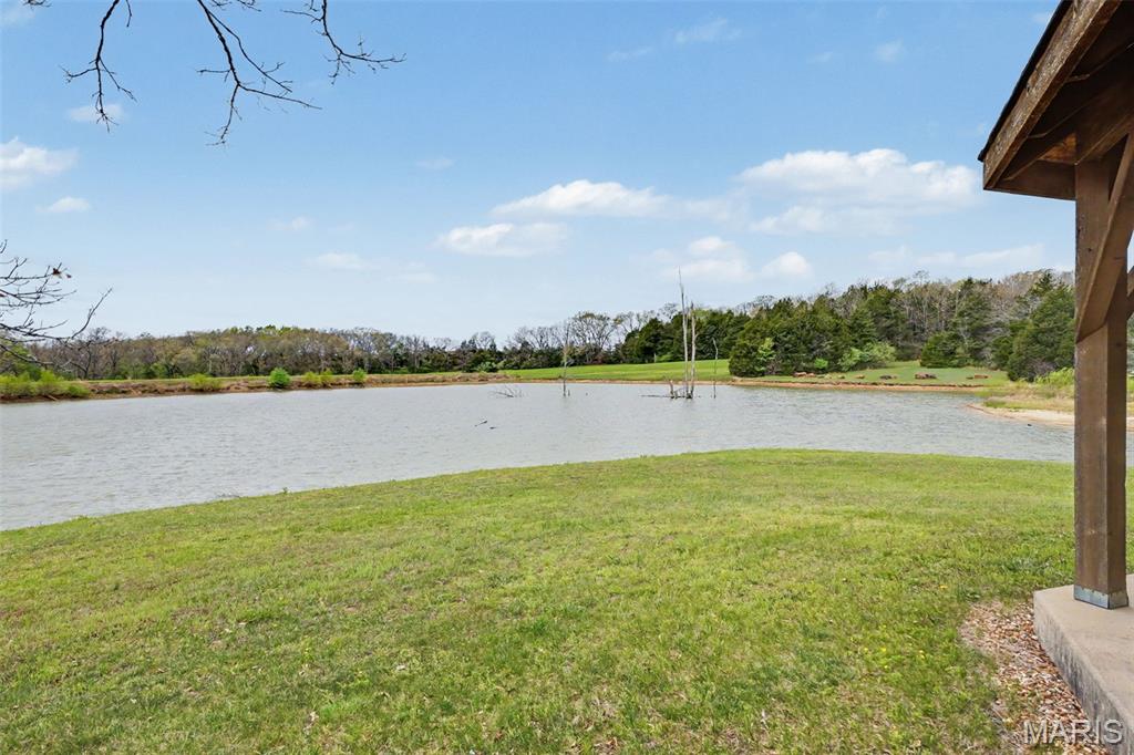 1769 Pleasant Hill Road New Haven, MO 63068 - Photo 50 of 55