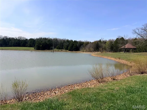 $1,175,000 | 1769 Pleasant Hill Road, New Haven, MO 63068