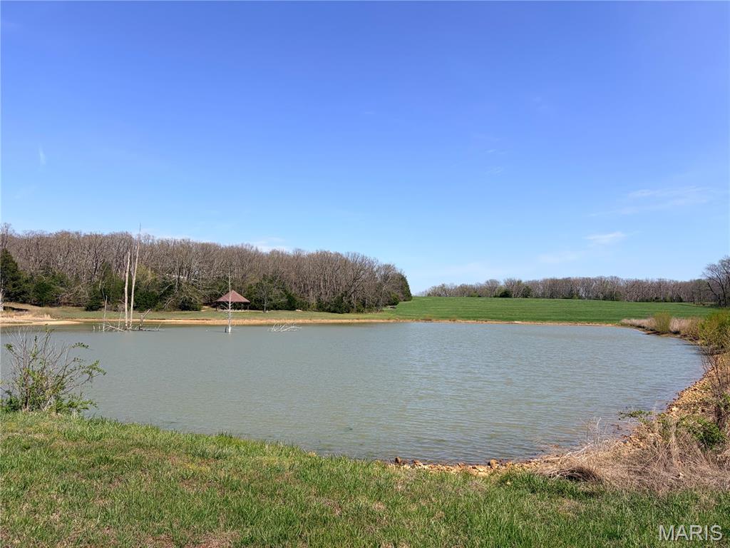 1769 Pleasant Hill Road New Haven, MO 63068 - Photo 52 of 55
