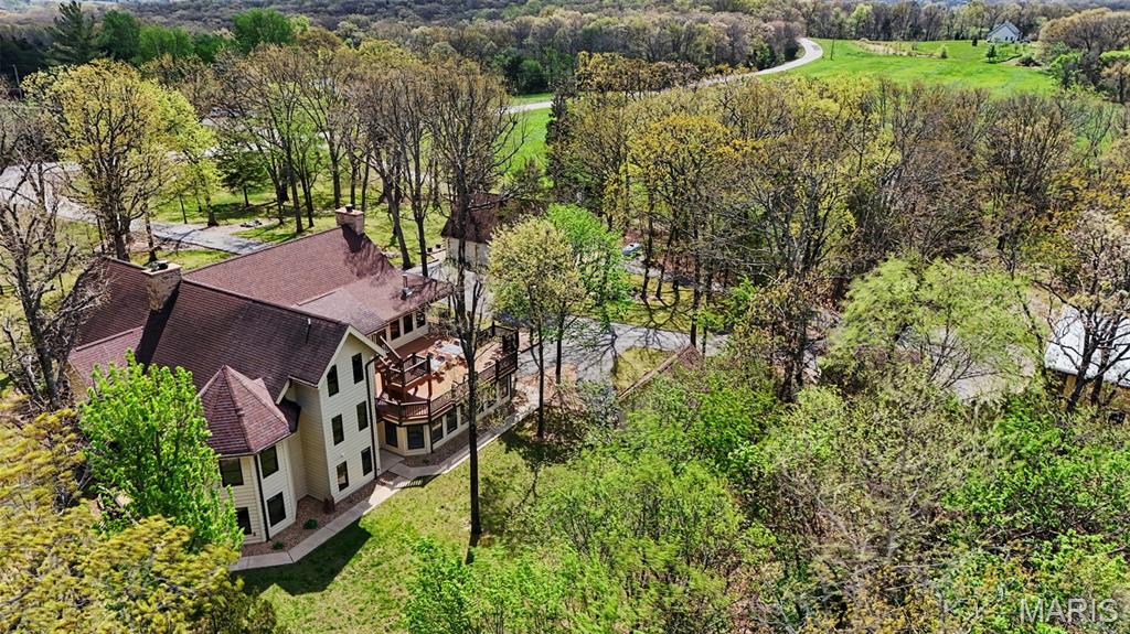 1769 Pleasant Hill Road New Haven, MO 63068 - Photo 53 of 55