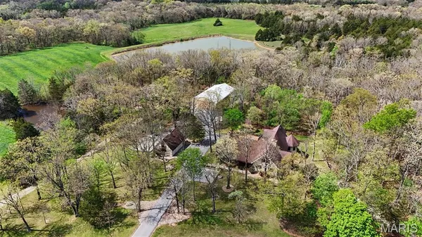 $1,175,000 | 1769 Pleasant Hill Road, New Haven, MO 63068