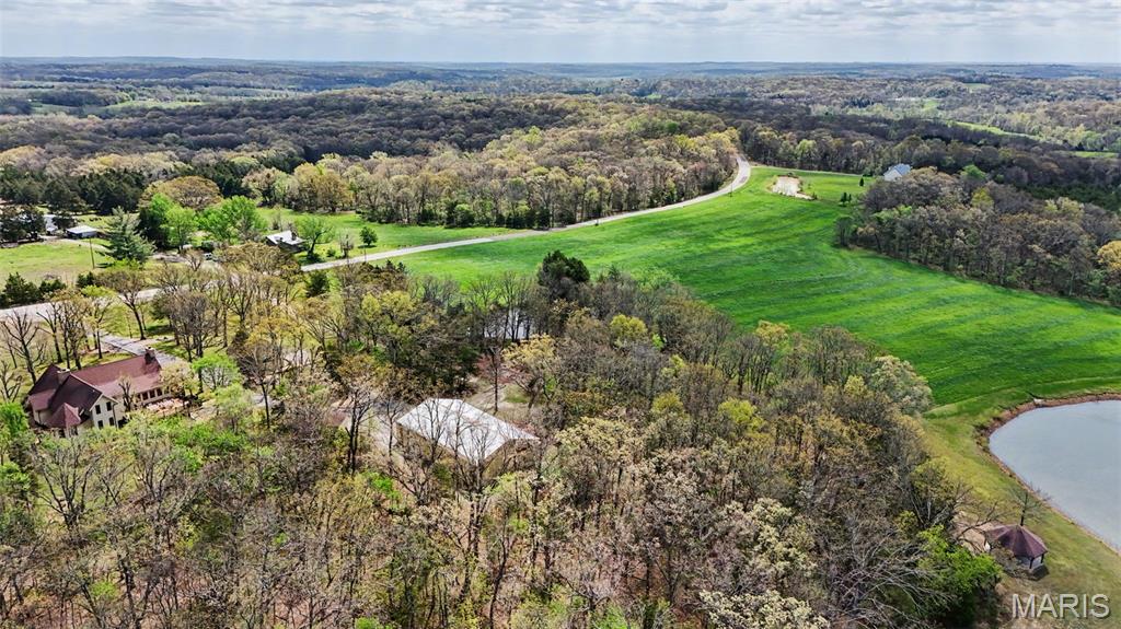 1769 Pleasant Hill Road New Haven, MO 63068 - Photo 55 of 55