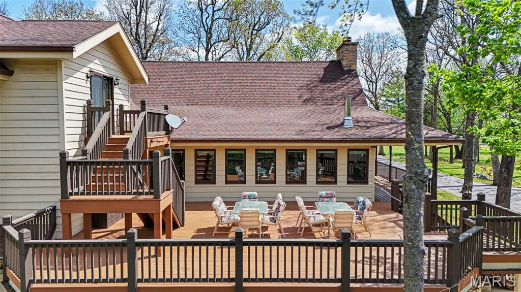 1769 Pleasant Hill Road New Haven, MO 63068 - Photo 6 of 55