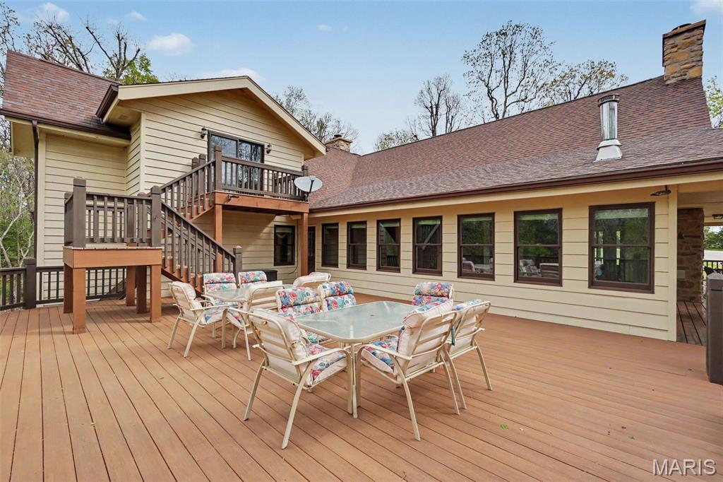1769 Pleasant Hill Road New Haven, MO 63068 - Photo 7 of 55