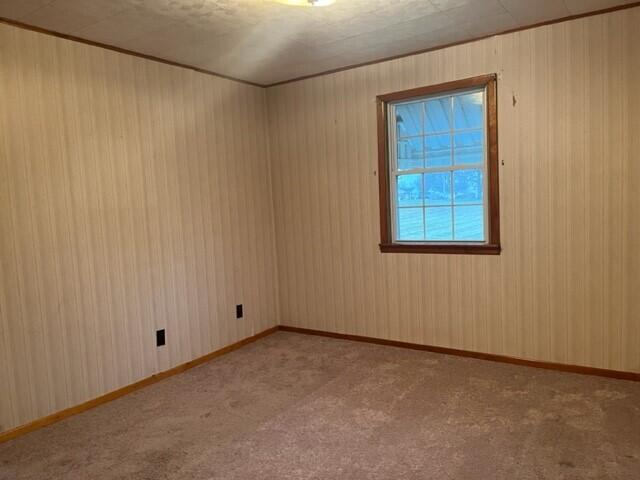 12 3rd Street Fletcher, OH 45326 - Photo 5 of 8