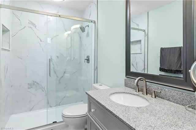 $2,500 | 6732 Rollingwood Drive, Clemmons, NC 27012