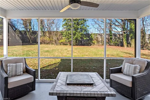 $2,500 | 6732 Rollingwood Drive, Clemmons, NC 27012