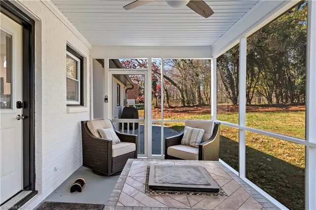 $2,500 | 6732 Rollingwood Drive, Clemmons, NC 27012