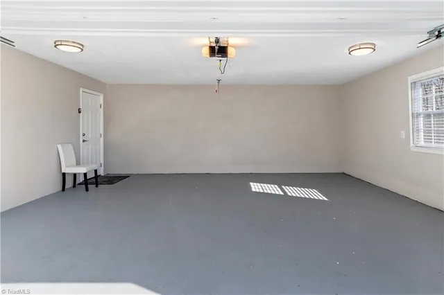 $2,500 | 6732 Rollingwood Drive, Clemmons, NC 27012