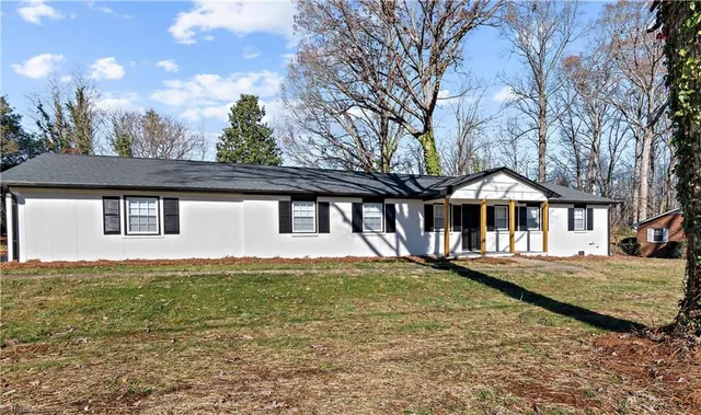 $2,500 | 6732 Rollingwood Drive, Clemmons, NC 27012