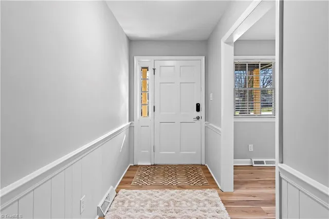 $2,500 | 6732 Rollingwood Drive, Clemmons, NC 27012