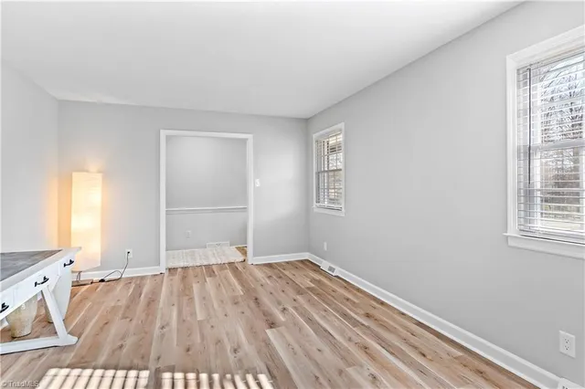 $2,500 | 6732 Rollingwood Drive, Clemmons, NC 27012