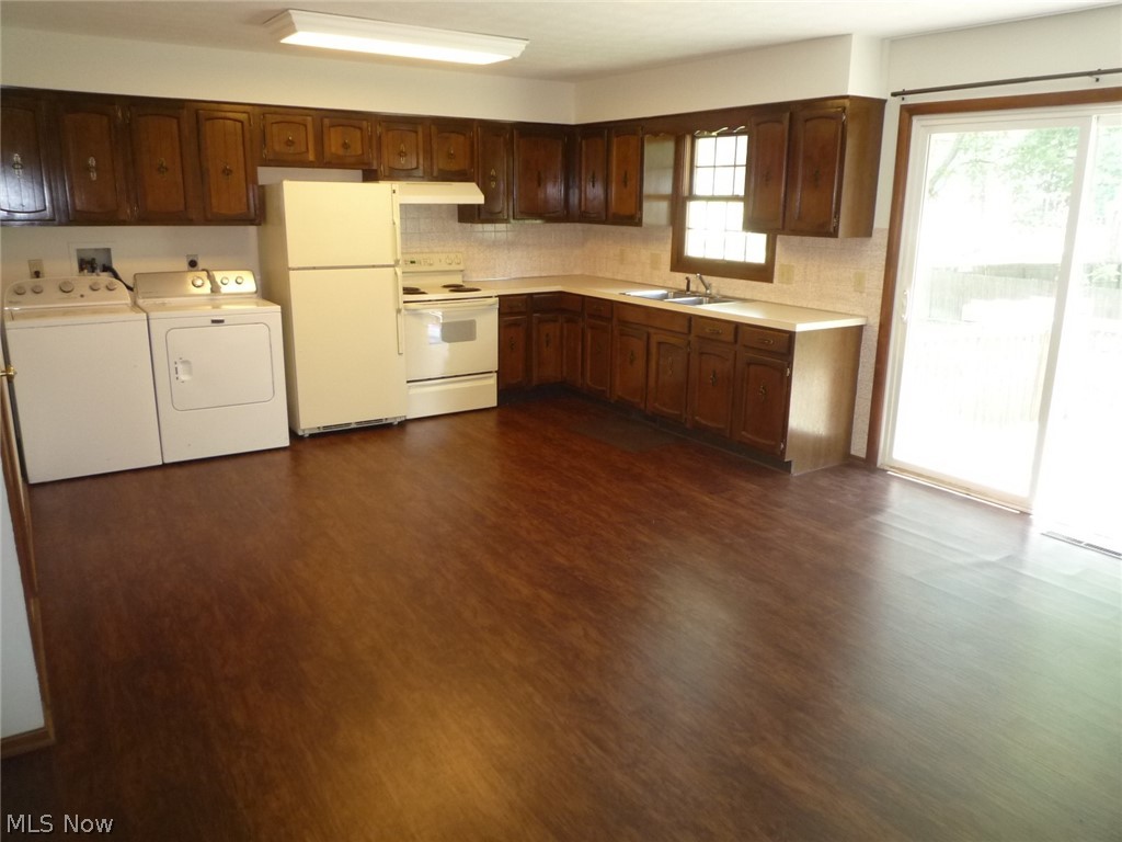 2012-2016 Conwill Road Stow, OH 44224 - Photo 11 of 30