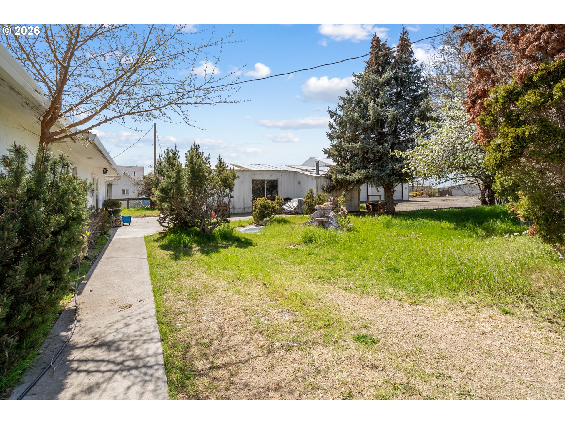 1675 Northwest 11th Street Hermiston, OR 97838 - Photo 23 of 24
