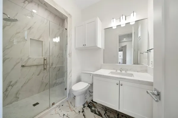$2,800 | 1839 Colquitt Street, Houston, TX 77098