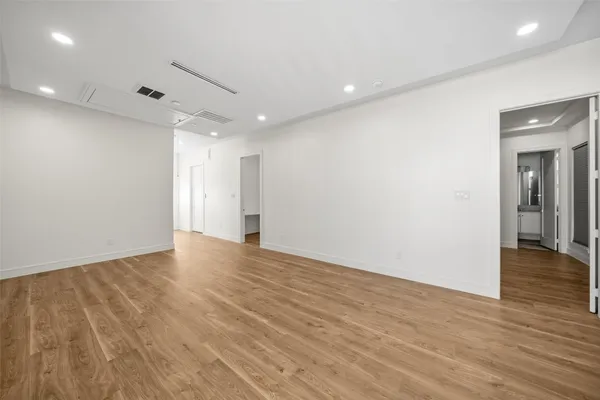 $2,800 | 1839 Colquitt Street, Houston, TX 77098