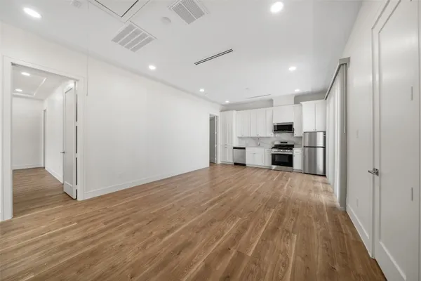 $2,800 | 1839 Colquitt Street, Houston, TX 77098