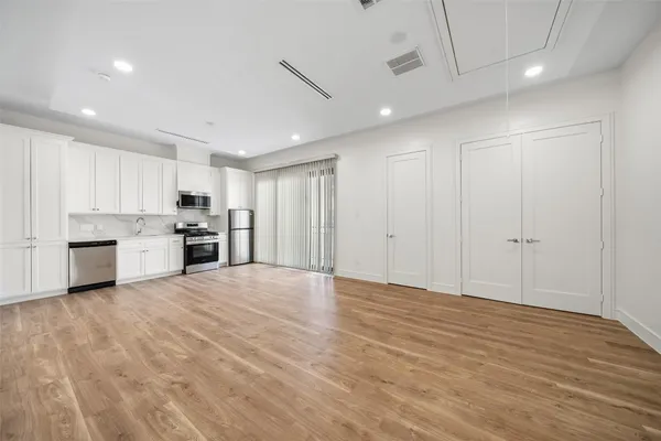 $2,800 | 1839 Colquitt Street, Houston, TX 77098