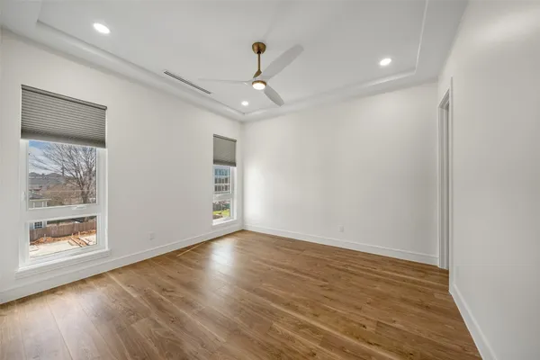 $2,800 | 1839 Colquitt Street, Houston, TX 77098