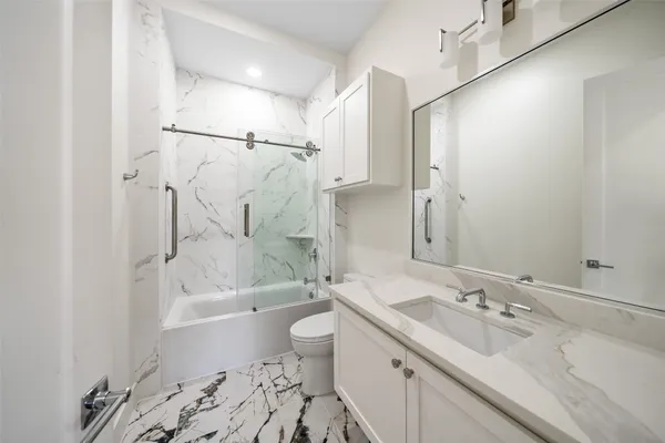$2,800 | 1839 Colquitt Street, Houston, TX 77098