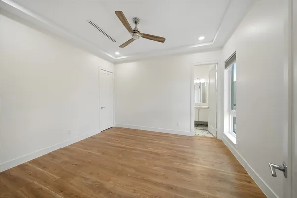 $2,800 | 1839 Colquitt Street, Houston, TX 77098