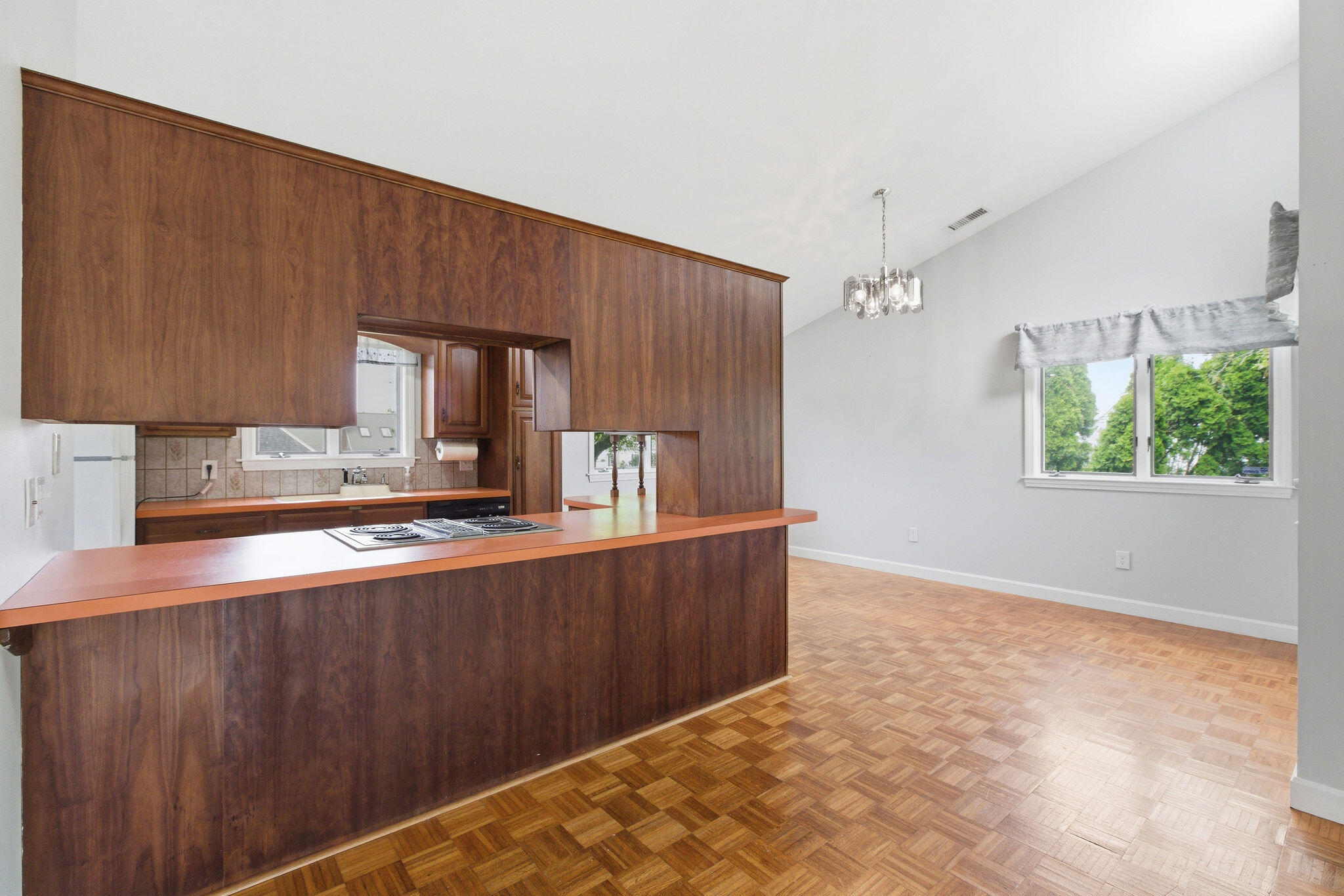 31 Fox Ridge Drive Orleans, MA 02653 - Photo 20 of 46 31FoxRidgeDr-27