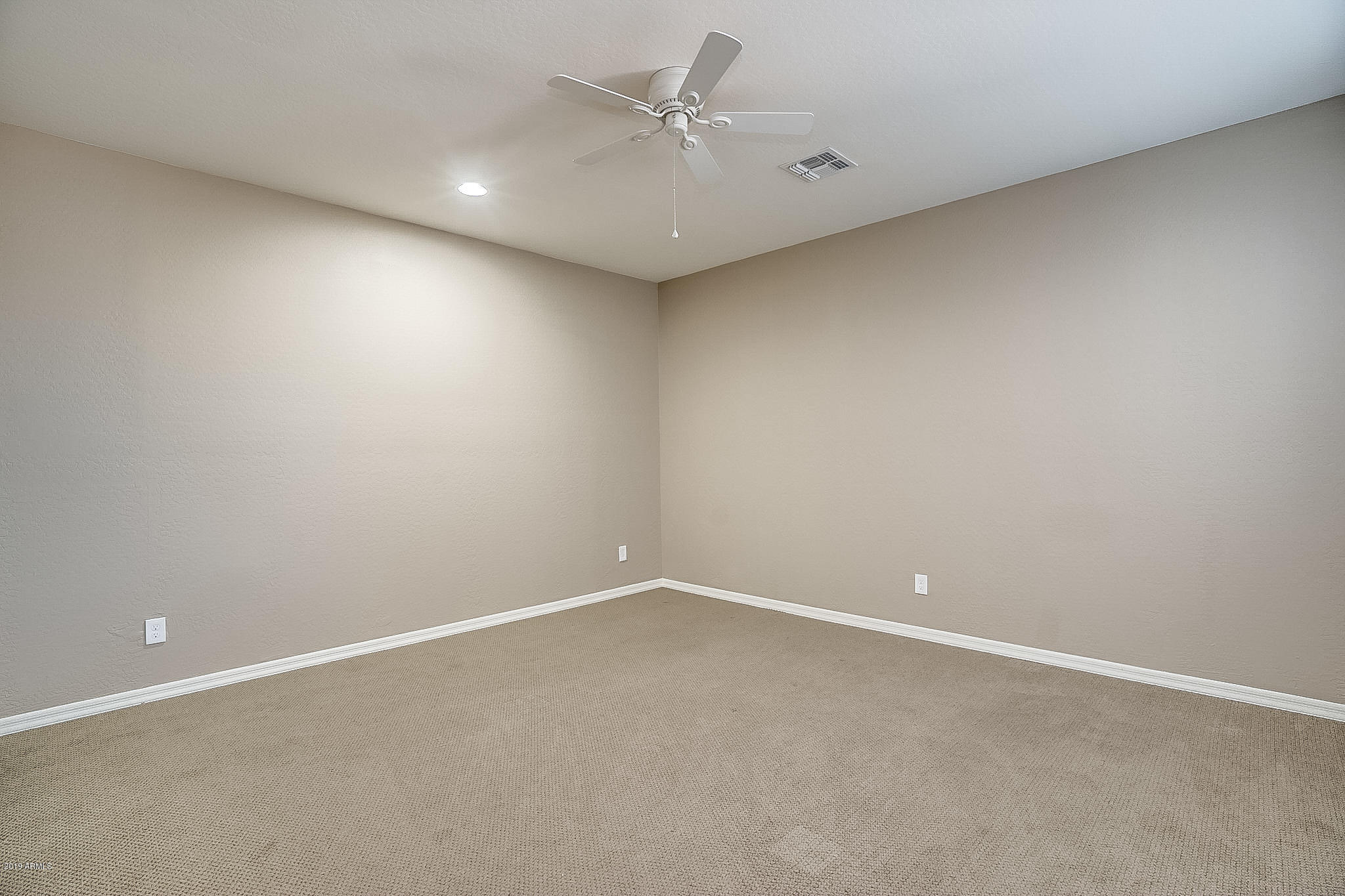 634 West Ranch Road Gilbert, AZ 85233 - Photo 9 of 56 Ranch-6
