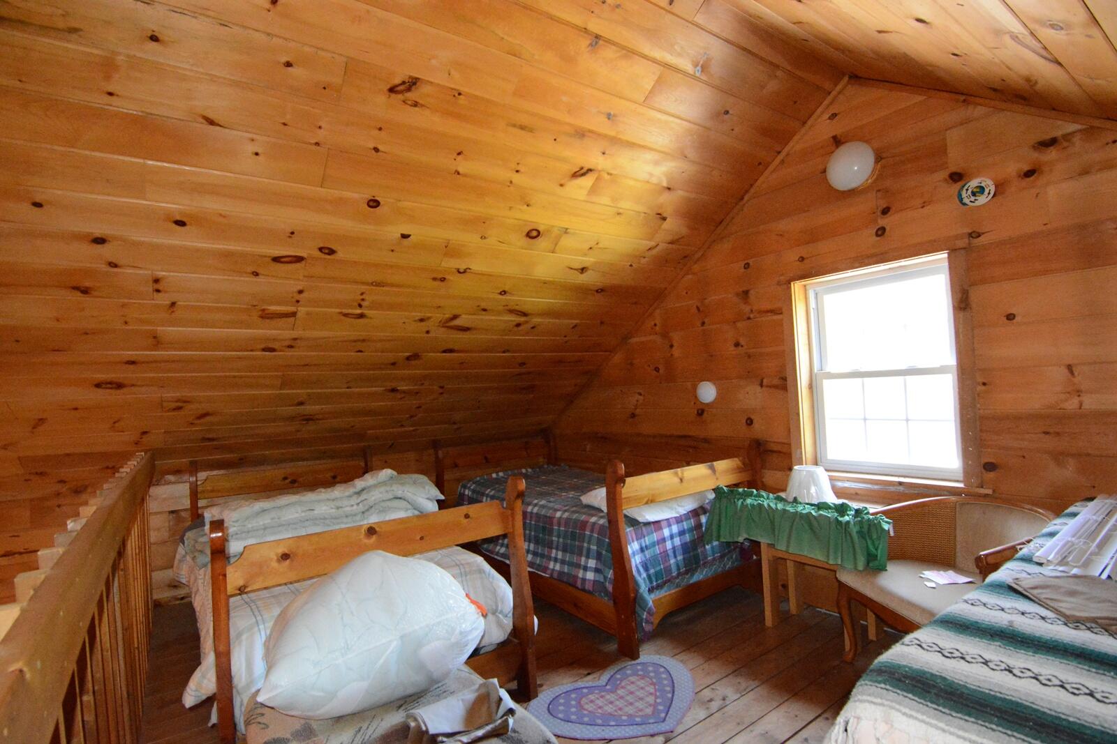 95 Morneault Road Grand Isle, ME 04746 - Photo 19 of 33 DSC_8559