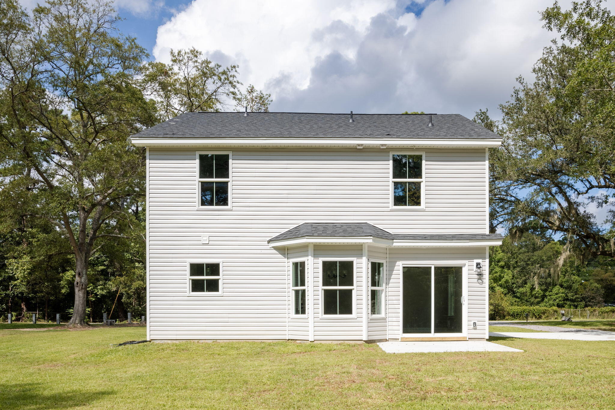 3543 State Rd S-10-1945 Johns Island, SC 29455 - Photo 4 of 26 30-web-or-mls-CoastalREphoto3543 Doctor