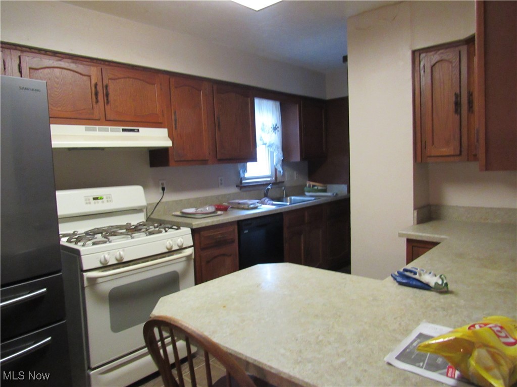 39007 Johnnycake Ridge Road Willoughby, OH 44094 - Photo 18 of 46 Gallery Image 18